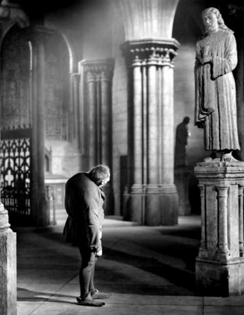 The Hunchback of Notre Dame Image 2