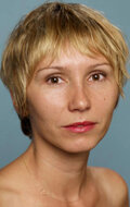 Динара Друкарова
