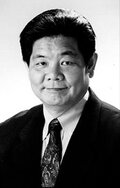 Yutaka Shimaka