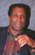 Herb Jefferson Jr.
