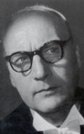 Siegfried Schürenberg