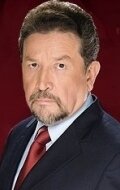Luis Rábago
