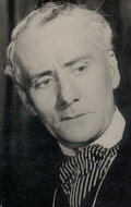 Rudolf Essek