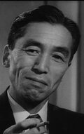 Seiji Miyaguchi
