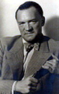 Bobby E. Lüthge