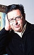 Waldemar Januzczak