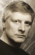 Aleksandr Agarkov