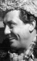 Ferenc Kállai