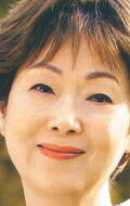Saori Yuki