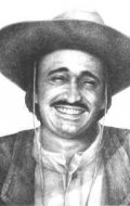 Roberto Contreras