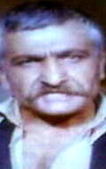 Mehmet Ali Güngör