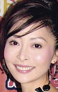 Angela Tong