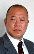 Naomasa Musaka