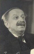 Rudolf Blümner