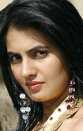 Anuradha Mehta