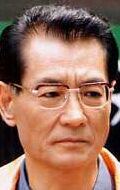 Shogo Shimizu