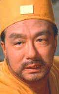 Yi Feng