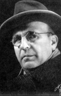 Fritz Löhner-Beda