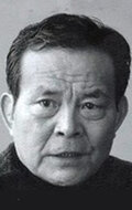 Hisashi Igawa