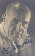 Hugo Werner-Kahle