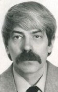 Борис Акулиничев