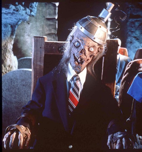 Tales from the Crypt Image 3