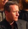 Jean-Marc Auclair