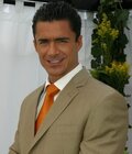 Jorge De Silva