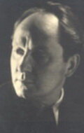 Lothar Müthel