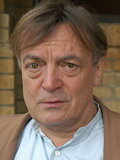 Joachim Dietmar Mues