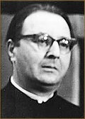 Stanisław Igar