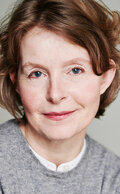 Karen Westwood