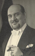 Ernst Rotmund