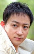 Kôji Yamamoto
