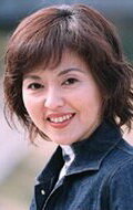 Michiko Ameku