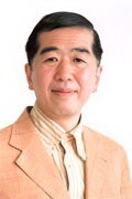 Toshifumi Muramatsu