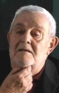 Giovanni Simonelli