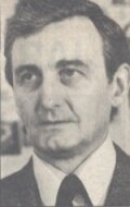 Zdeněk Řehoř