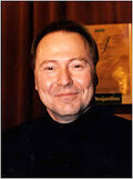 George Mihalka