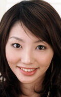 Kaori Manabe