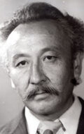 Абдулла Карсакбаев