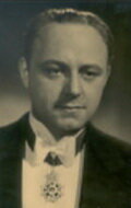 Marcel Wittrisch