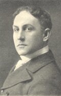 Edgar L. Davenport