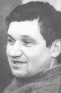 Владимир Голованов
