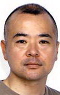 Toshiya Sakai