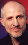 Maciej Kozlowski