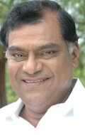 Srinivasa Rao Kota