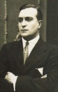 José Buchs