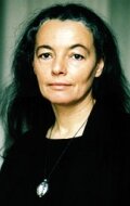 Blanche Kommerell