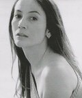 Stefania Orsola Garello